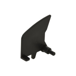 RICOH D642-1454 APS TASTATORE
