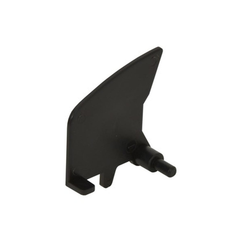RICOH D642-1454 APS TASTATORE