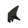 RICOH D642-1454 APS TASTATORE