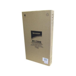 VASCHETTA DI RECUPERO ORIGINALE (MX-230HB) SHARP MX-2010U, MX-2310U