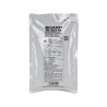DEVELOPER NERO ORIGINALE (MX36GVBA, MX-36GVBA) SHARP MX2310