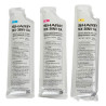 DEVELOPER COLORI ORIGINALE (MX36GVSA, MX-36GVSA) SHARP MX2310