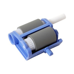 KIT GOMMINI (LM5140001) BROTHER HL5240