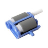 KIT GOMMINI (LM5140001) BROTHER HL5240
