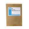 KIT DI MANUTENZIONE 220V ORIGINALE (CF065A) HP LASERJET ENTERPRISE 600 M601DN