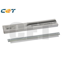 LAMA PULIZIA CINGHIA COMPATIBILE PER KYOCERA P5018