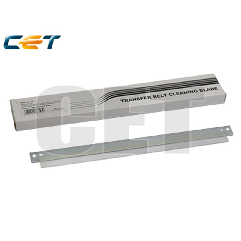 LAMA PULIZIA CINGHIA COMPATIBILE PER KYOCERA P5018