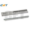 LAMA PULIZIA CINGHIA COMPATIBILE PER KYOCERA P5018