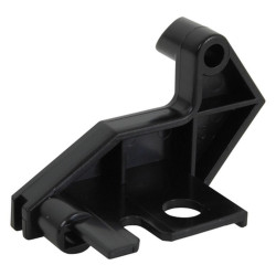 RICOH D1962817 (D117-2817) LEVA DI SOLLEVAMENTO BASE VASSOIO CARTA