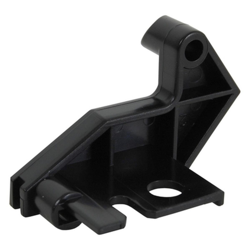 RICOH D1962817 (D117-2817) LEVA DI SOLLEVAMENTO BASE VASSOIO CARTA