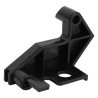 RICOH D1962817 (D117-2817) LEVA DI SOLLEVAMENTO BASE VASSOIO CARTA