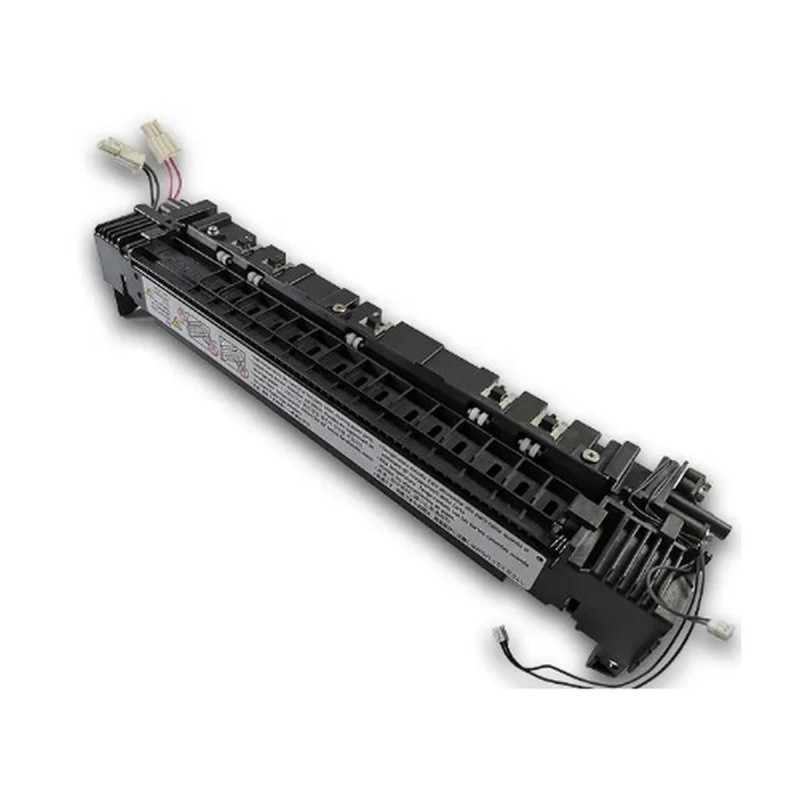 GRUPPO FUSORE ORIGINALE (D158-4004, D158-4008) RICOH MP 2501