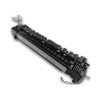 GRUPPO FUSORE ORIGINALE (D158-4004, D158-4008) RICOH MP 2501