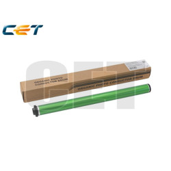 DRUM COMPATIBILE PER CANON IR2230, IR2270 (NP0037593) LONG LIFE
