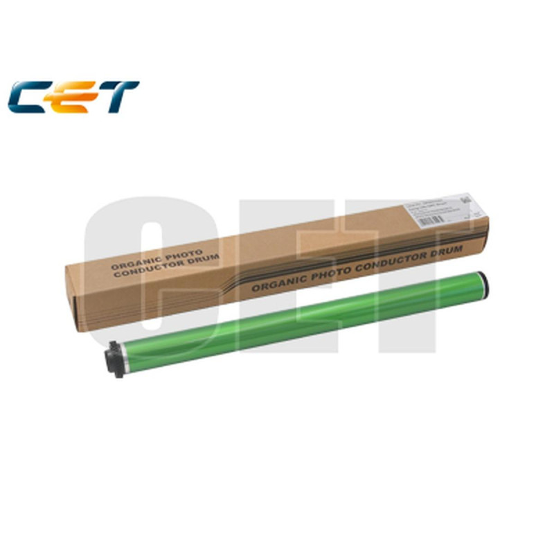 DRUM COMPATIBILE PER CANON IR2230, IR2270 (NP0037593) LONG LIFE