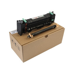 KIT DI MANUTENZIONE COMPATIBILE CET 220 (115R00085) PER XEROX 3610DN