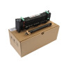 KIT DI MANUTENZIONE COMPATIBILE CET 220 (115R00085) PER XEROX 3610DN