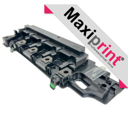 VASCHETTA DI RECUPERO COMPATIBILE (TB-FC425E, 6AG00009839) PER TOSHIBA 2525AC