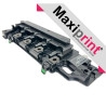 VASCHETTA DI RECUPERO COMPATIBILE (TB-FC425E, 6AG00009839) PER TOSHIBA 2525AC