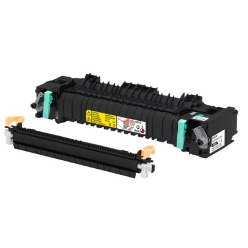 GRUPPO FUSORE 220V ORIGINALE (C13S053057) EPSON AL-M400DN (100K)
