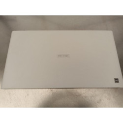 COPERCHIO ANTERIORE ORIGINALE RICOH D241-1241