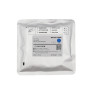 DEVELOPER COMPATIBILE CET (DV315C, DV621C) PER MINOLTA BIZHUB C250I (210G) CIANO