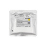 DEVELOPER COMPATIBILE CET (DV315Y, DV621Y) PER MINOLTA BIZHUB C250I (210G) GIALLO