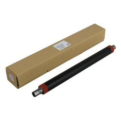 FUSORE INFERIORE COMPATIBILE (AE02-0192) PER RICOH MP C2051