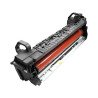 GRUPPO FUSORE ORIGINALE (FK-8350, 302L793068) KYOCERA TASKALFA 2552CI