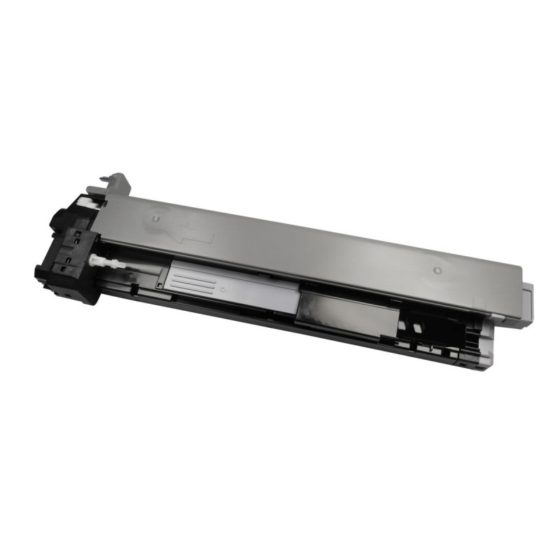 UNITÀ DI SVILUPPO ORIGINALE (DV-710, 302G193043) PER KYOCERA FS-9130DN (300K)