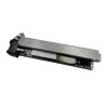 UNITÀ DI SVILUPPO ORIGINALE (DV-710, 302G193043) PER KYOCERA FS-9130DN (300K)