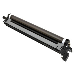 GRUPPO TAMBURO ORIGINALE (302ND93072, DK-8550) KYOCERA TASKALFA 4002I