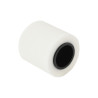 RULLINO INVERSIONE CARTA ADF ORIGINALE (A859-2241, A680-1671) RICOH MP 2851
