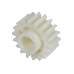 INGRANAGGIO 18T UNITÀ CARTA ORIGINALE RICOH