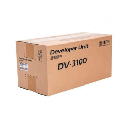 UNITÀ DEVELOPER ORIGINALE (DV-3100) KYOCERA M3040DN