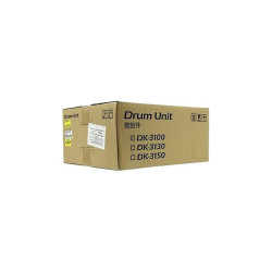 GRUPPO TAMBURO ORIGINALE (DK-3100, 302MS93023) KYOCERA M3040DN