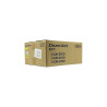GRUPPO TAMBURO ORIGINALE (DK-3100, 302MS93023) KYOCERA M3040DN