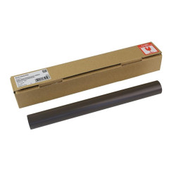 PELLICOLA FUSORE COMPATIBILE (RM2-1928-FILM, RM2-1929-FILM) PER HP COLOR LASERJET ENTERPRISE M652N