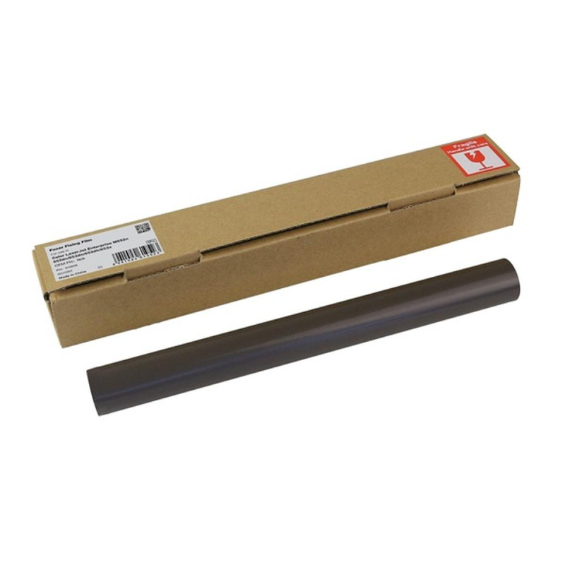 PELLICOLA FUSORE COMPATIBILE (RM2-1928-FILM, RM2-1929-FILM) PER HP COLOR LASERJET ENTERPRISE M652N