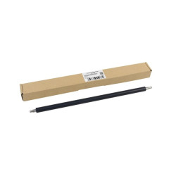 RULLO DI CARICA PRIMARIO (PCR) COMPATIBILE (GPR55-PCR) PER CANON IR C5535