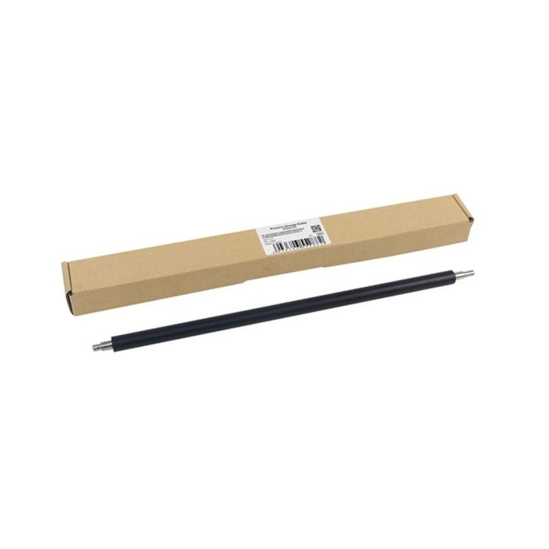 RULLO DI CARICA PRIMARIO (PCR) COMPATIBILE (GPR55-PCR) PER CANON IR C5535