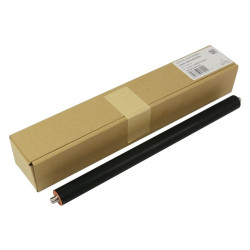RULLO FUSORE INFERIORE COMPATIBILE (6LK72102000) PER TOSHIBA E-STUDIO 2508A