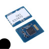 CHIP COMPATIBILE (45396216) PER OKI ES7470, ES7480 (15K) NERO