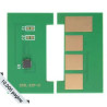 CHIP TONER (MLT-D203E, SU885A) PER SAMSUNG M3870FD (10K)