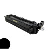 UNITÀ DEVELOPER COMPATIBILE (D186-3050, D186-3054) PER RICOH MP C3003 (600K) NERO