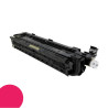 UNITÀ DEVELOPER COMPATIBILE (D186-3070, D186-3074) PER RICOH MP C3003 (270K) MAGENTA
