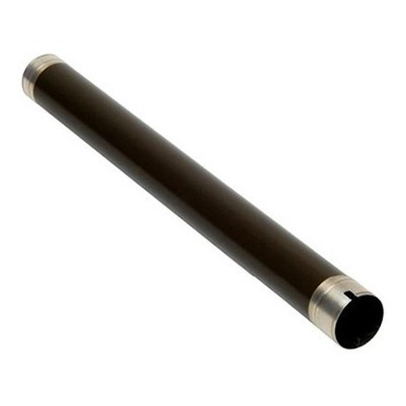 RULLO FUSORE SUPERIORE COMPATIBILE (6LK25706000, 6LK25729000, HR-5070-J) PER TOSHIBA E-STUDIO 257