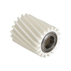 INGRANAGGIO UNITÀ FUSORE ORIGINALE (AB01-2116, AB01-2096) PER RICOH MP C3503