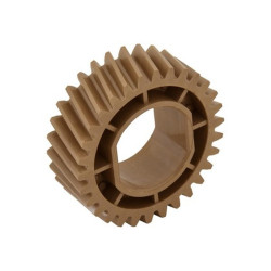 INGRANAGGIO DEL RULLO PRESSORE ORIGINALE (AB01-2098, AB01-2119) PER RICOH MP C3503
