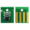 CHIP DRUM (A6W903V, IUP18) PER MINOLTA BIZHUB 4020 (60K)